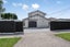 82 Oxford Terrace, Epuni, Lower Hutt - Carousel 33