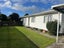 6 Thomas Place, Leamington, Cambridge - Carousel 1