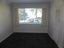 3 Gloucester Street, Takaro, Palmerston North - Carousel 11