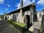 9B Kingsway Avenue, Sandringham, Auckland - Carousel 1