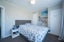 2/14 Polstead Road, Stoke, Nelson - Carousel 8