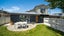 35 Old Renwick Road, Springlands, Blenheim - Carousel 1