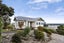 21 Kamura Street, Tainui, Dunedin - Carousel 42