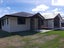95 Domain Avenue, Kensington, Timaru - Carousel 14