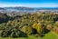 21 Harcourt Street, Belleknowes, Dunedin - Carousel 23