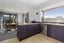 15 Gambia Grove, Flagstaff, Hamilton - Carousel 3
