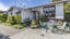 28 John Witton Drive, Crofton Downs, Wellington - Carousel 1