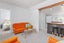 65 Dover Street, St Albans, Christchurch - Carousel 8
