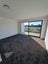 1 Koreke Close, Kenepuru, Porirua - Carousel 17