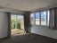 100 Eastdale Road, Avondale, Auckland - Carousel 3