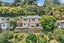 41 Vale Road, Riverside, Whangarei - Carousel 48