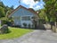 2/19 James Grove, Stokes Valley, Lower Hutt - Carousel 1