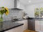 1 Richard Seddon Drive, Northwood, Christchurch - Carousel 2