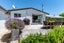 28 Frederick Street, Carterton, Carterton - Carousel 6
