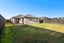 14 Chesney Drive, Rolleston, Rolleston - Carousel 24