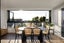 3/29 Palmerston Street, Hamilton City Central, Hamilton, Waikato - Carousel 2