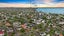 65A Vale Road, St Heliers, Auckland - Carousel 30
