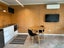37 Peake Road, Cambridge, Hamilton - Carousel 8