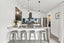 94 Holly Road, St. Albans, Christchurch City, Canterbury - Carousel 7