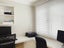 18 Monaco GR, Fitzherbert, Palmerston North - Carousel 17