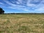 32C Aerodrome Road, Dannevirke - Carousel 5