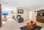 32 Masefield Street, Stoke, Nelson - Carousel 11