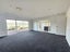 26 Kilkelly Close, Tawa, Wellington - Carousel 12