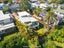 19B Kakariki Avenue, Mount Eden, Auckland - Carousel 23