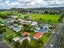 47 Mangakahia Road, Kaikohe, Kaikohe - Carousel 16