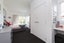 36 Moana Avenue, Onehunga, Auckland - Carousel 11