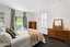 1P George Street, Newmarket, Auckland - Carousel 8