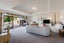 169 River Road, Hamilton East, Hamilton - Carousel 7