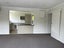 489 Kaikorai Valley Road, Bradford, Dunedin, Otago - Carousel 10