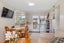 13 Boulton Road, Levin, Levin - Carousel 6