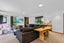 15 Korimako Avenue, Otatara - Carousel 3