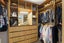 52 Whitburn Avenue, Halswell, Christchurch - Carousel 15