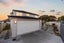 1 Barrys Road, Glendene, Auckland - Carousel 25