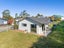 10E Brown Street, Waikouaiti, Waikouaiti - Carousel 2