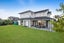 731 Redoubt Road, Flat Bush, Auckland - Carousel 38