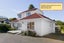 218 Hillcrest Road, Hillcrest, Hamilton - Carousel 1