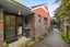 10A Puni Street, Fitzroy, New Plymouth - Carousel 20