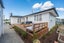 6 Corbett Place, Onekawa, Napier - Carousel 4