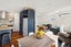 136A Birkenhead Avenue, Birkenhead, Auckland - Carousel 14