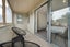 22F Owens Road, Epsom, Auckland - Carousel 18