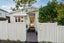 46 Cumberland Avenue, Westmere, Auckland - Carousel 1