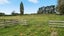 194 State Highway 26, Newstead, Hamilton - Carousel 6