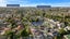 37B Esperanto Road, Papatoetoe, Auckland - Carousel 5