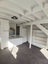 11/15 Mckinley Crescent, Brooklyn, Wellington - Carousel 6