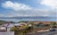 15 Gurkha Crescent, Khandallah, Wellington - Carousel 2