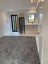 4/550 Barbadoes Street, Edgeware, Christchurch - Carousel 5
